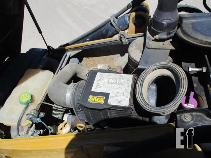 2010-caterpillar-420e-image-6