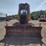deere-550g-lt-image-2