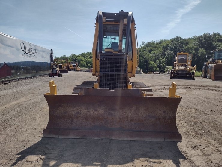 deere-550g-lt-image-2