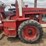 ingersoll-rand-sd40d-image-14