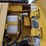 komatsu-d51pxi-22-image-21