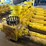 (4x$)-7-1/16”-15k-hydraulic-frac-valves,-field-ready-image-3