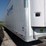 2017-utility-3000r-image-6