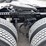 2022-peterbilt-579-image-17