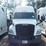 2022-freightliner-cascadia-126-image-2
