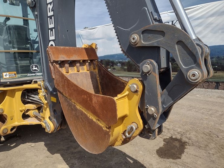 deere-310sl-image-31