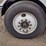 peterbilt-337-image-23