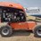jlg-400s-image-12