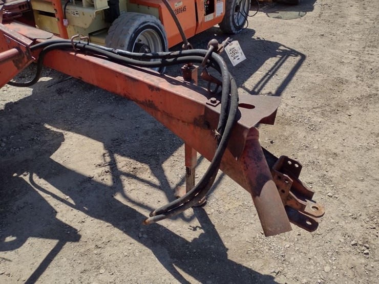new-holland-474-image-2