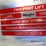ingersoll-rand-irtpl-image-6
