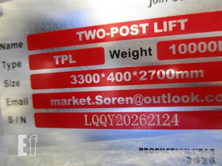 ingersoll-rand-irtpl-image-6