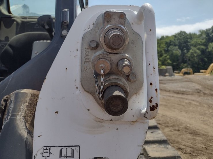 bobcat-t770-image-24