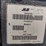 jlg-1255-image-6