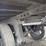2022-stoughton-van-image-6