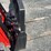 2024-manitou-1650r-image-15