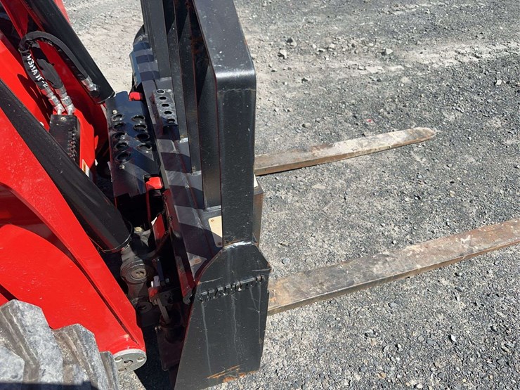 2024-manitou-1650r-image-15