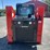 2024-manitou-1650r-image-6