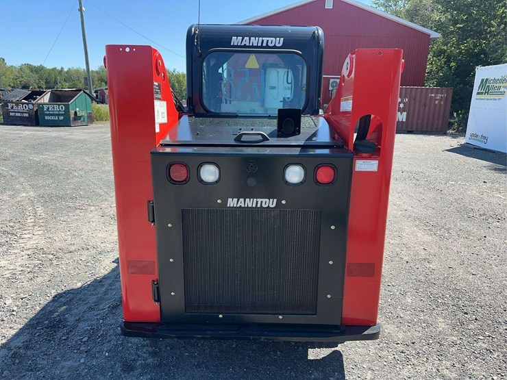 2024-manitou-1650r-image-6