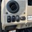 2025-john-deere-gator-xuv-835r-image-15
