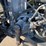 2018-kenworth-t440-image-51