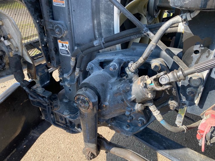 2018-kenworth-t440-image-51
