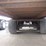 2014-utility-4000d-x-image-13