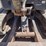 bobcat-e50-image-22