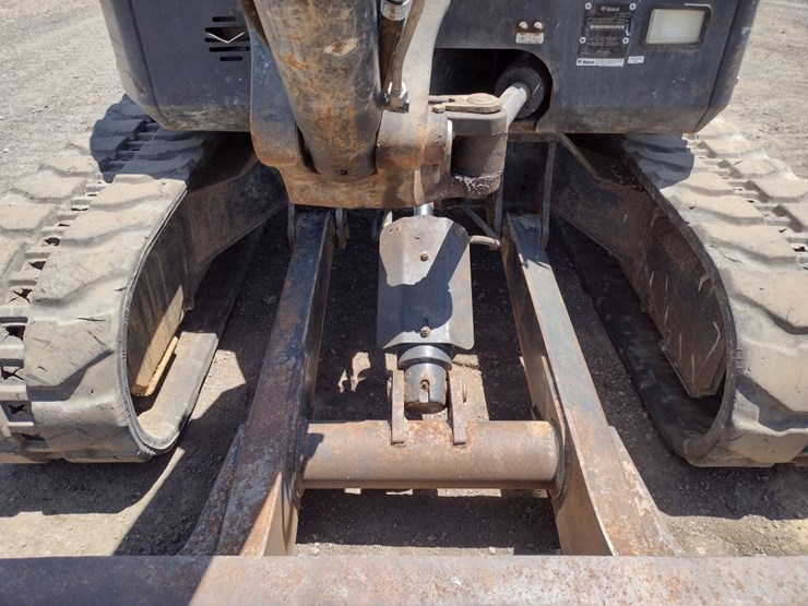 bobcat-e50-image-22