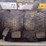 takeuchi-tl6r-image-14