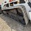 2023-bobcat-mt100-image-15