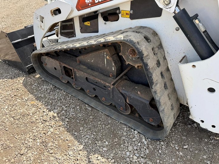 2023-bobcat-mt100-image-15