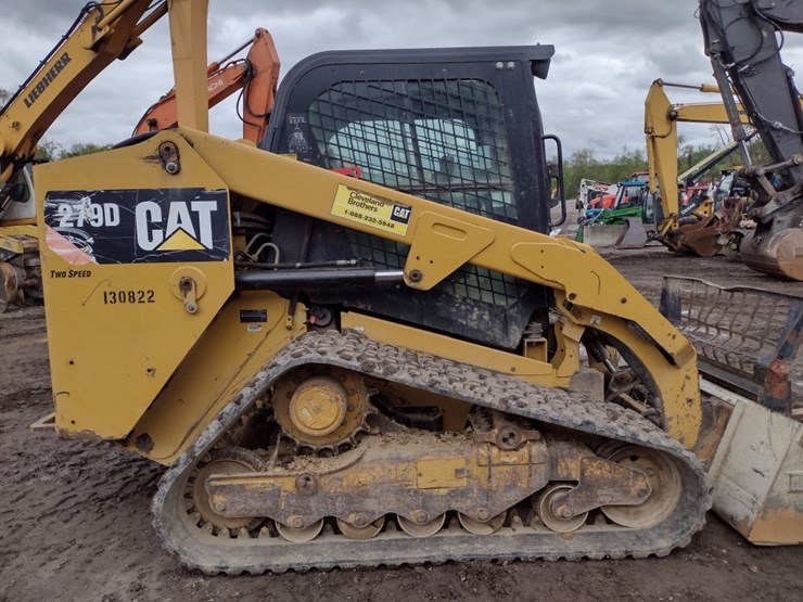 14-caterpillar-279d-image-26