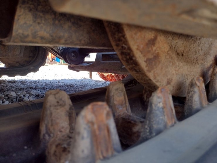 bobcat-t650-image-27