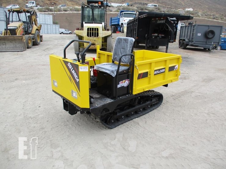 2026-sdlanch-sdld25-image-1