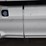 2023-peterbilt-579-image-21