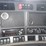 2020-kenworth-t680-image-19