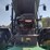 john-deere-7520-image-28