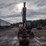 caterpillar-308e2-cr-image-2