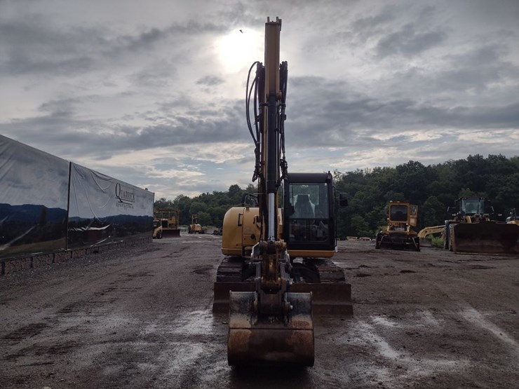 caterpillar-308e2-cr-image-2