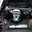 2024-kenworth-t680-image-10