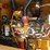 1994-deere-644g-image-5