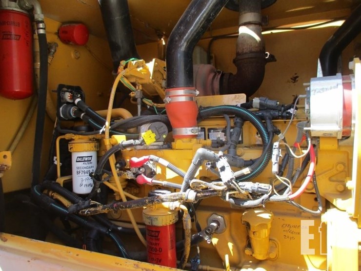 1994-deere-644g-image-5