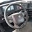 2016-volvo-vnl300-image-20