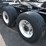 2024-kenworth-t680-image-13