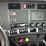 2024-kenworth-t680-image-19