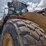 caterpillar-982m-image-31