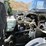 2010-international-durastar-4300-image-6