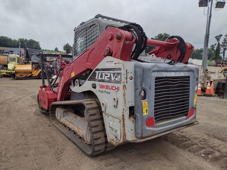 takeuchi-tl12v2-image-36