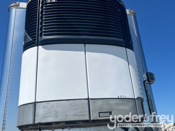 2006-great-dane-refrigerated-image-4