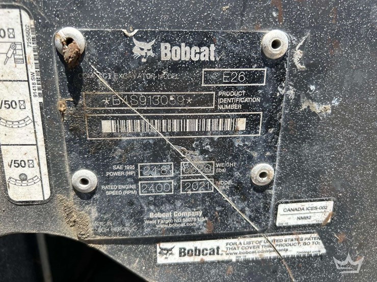2021-bobcat-e26-image-5